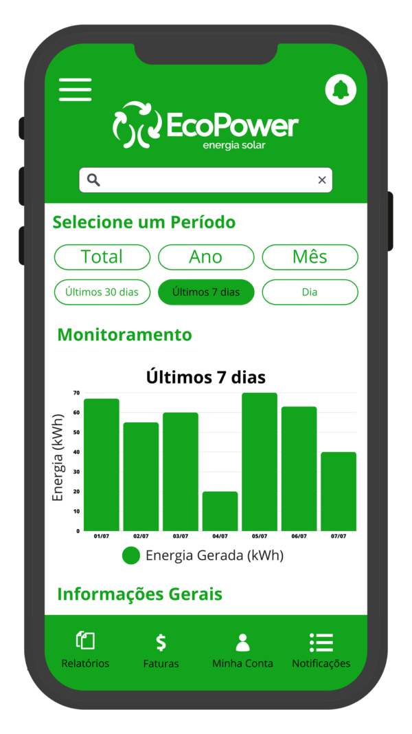 Home – EcoPower - EcoPower São Paulo