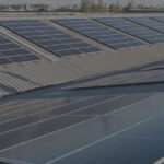 Home-Placa-Solar-EcoPower