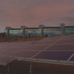 Home-Placa-Solar-EcoPower-3