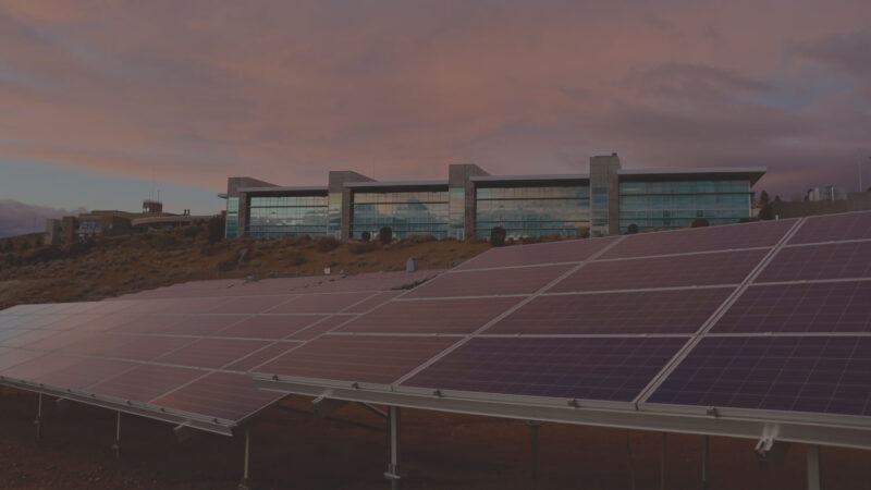 Home-Placa-Solar-EcoPower-3